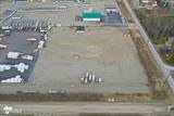 500 Sylvan Road - Photo 2