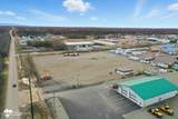 500 Sylvan Road - Photo 4