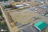 500 Sylvan Road - Photo 5