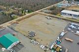 500 Sylvan Road - Photo 6