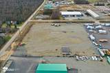 500 Sylvan Road - Photo 7