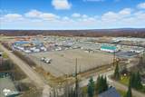 500 Sylvan Road - Photo 8