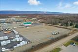 500 Sylvan Road - Photo 9