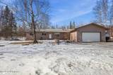 2300 Iliamna Drive - Photo 1