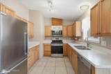 2300 Iliamna Drive - Photo 10