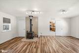 2300 Iliamna Drive - Photo 11