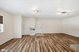 2300 Iliamna Drive - Photo 12