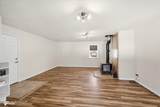 2300 Iliamna Drive - Photo 13