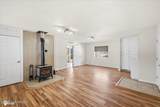 2300 Iliamna Drive - Photo 14