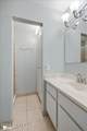 2300 Iliamna Drive - Photo 15