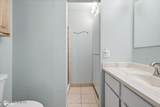 2300 Iliamna Drive - Photo 16