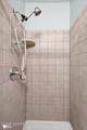 2300 Iliamna Drive - Photo 17