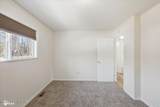 2300 Iliamna Drive - Photo 18