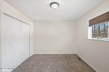 2300 Iliamna Drive - Photo 19