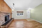 2300 Iliamna Drive - Photo 2