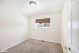 2300 Iliamna Drive - Photo 20