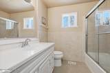 2300 Iliamna Drive - Photo 21