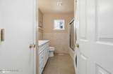 2300 Iliamna Drive - Photo 22