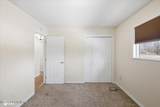 2300 Iliamna Drive - Photo 24