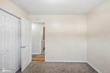 2300 Iliamna Drive - Photo 25
