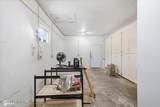 2300 Iliamna Drive - Photo 26