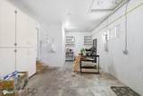 2300 Iliamna Drive - Photo 27