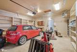 2300 Iliamna Drive - Photo 28