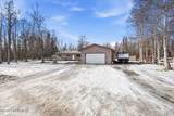 2300 Iliamna Drive - Photo 30