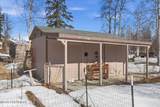 2300 Iliamna Drive - Photo 31