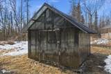 2300 Iliamna Drive - Photo 32
