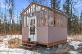 2300 Iliamna Drive - Photo 33
