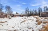 2300 Iliamna Drive - Photo 34