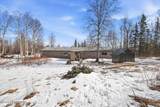 2300 Iliamna Drive - Photo 35