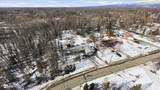 2300 Iliamna Drive - Photo 37