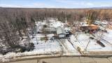 2300 Iliamna Drive - Photo 38