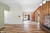 2300 Iliamna Drive - Photo 4