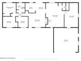 2300 Iliamna Drive - Photo 43