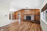 2300 Iliamna Drive - Photo 5