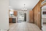 2300 Iliamna Drive - Photo 6