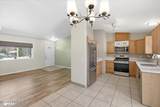 2300 Iliamna Drive - Photo 7