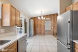 2300 Iliamna Drive - Photo 8