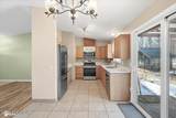 2300 Iliamna Drive - Photo 9