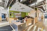 1217 10th Avenue - Photo 11