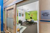 1217 10th Avenue - Photo 15