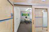 1217 10th Avenue - Photo 16