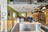 1217 10th Avenue - Photo 18
