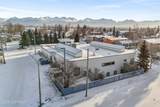 1217 10th Avenue - Photo 2