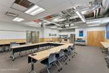 1217 10th Avenue - Photo 20