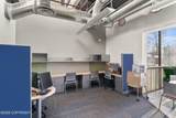 1217 10th Avenue - Photo 22