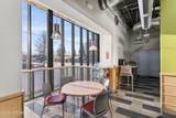 1217 10th Avenue - Photo 23